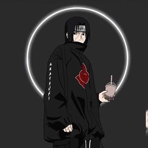 Meet your Posher, Diego